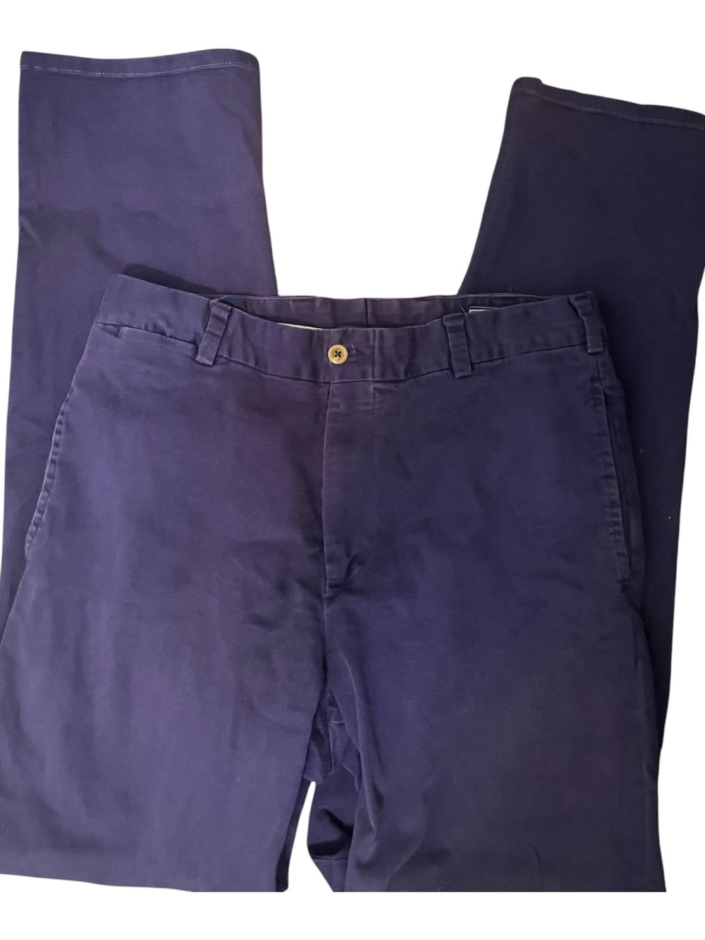 Original Twill - - Picture 4 of 6